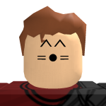 @kevinhudsonak7742