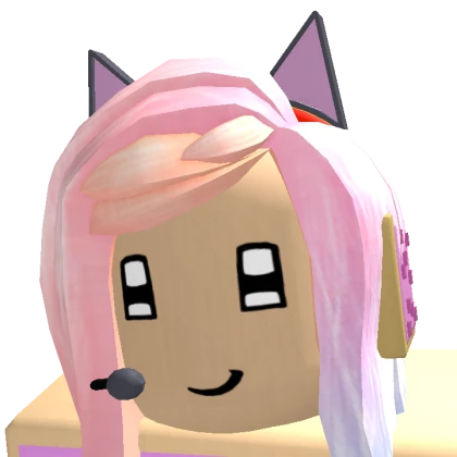 AkioSullivan avatar