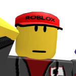 @CarbonBubba2022