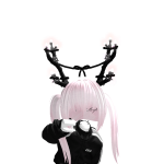 @zefgrl