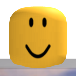 @gumballpants223