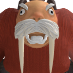 @dinoLMKD