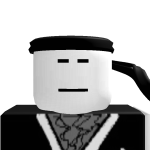 hugo84136's avatar