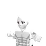 @Xx_poisonmaster62