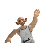 @Snowghtdsfrjrjrhht