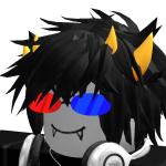 @trickstermilk