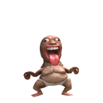 @Pacman_boss01