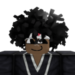 @primeking30