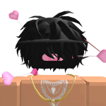 @BrbcallingRom