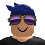 armando3000004's avatar