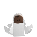 @Proisgoat