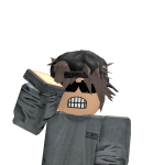 @XDPROXD_PRO