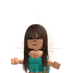 @Rayray36_6