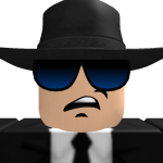 @HDROID_DEV