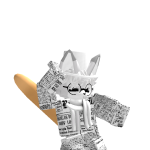 @Infin1te2
