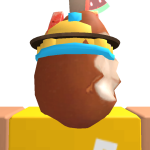 @Ug1yP0o