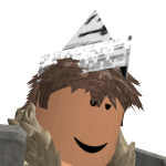 @MarioSuperStarzz