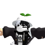 @Ryushadow1