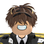 @roblox_user_222941219
