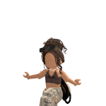 @famjrabj6