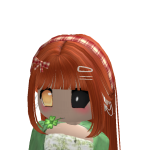 @Lithritrum