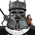 @LordDiamond92