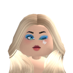 @taleeeenna