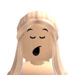 @unikornmajic