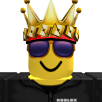@tobi437a