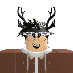 @ThxmasRBLX