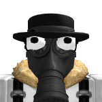 @MagmaBombe