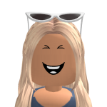 @MyaTheTomboy21