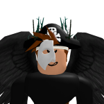 @AngelBoss2462