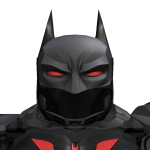 @shadoowJosh