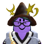 @QueenPurp