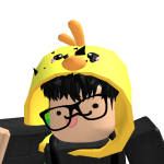 @GaelRafa_YT13