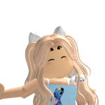 @OliviaDances321