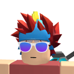 @gamergodsquad21