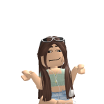 @BRHTRI