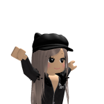 @hey_hey06059