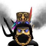 @2011xavipapalote