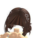 @eeuvoia