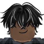 Drakonic45