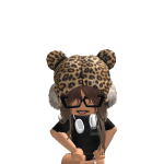 @XmajjaX12