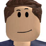 BrockBeBoolin