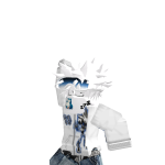 @clb_god