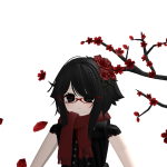 @golosa13467