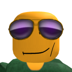 @Jfjejfjrjr8