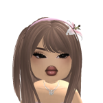 @PuppycornRose12345