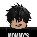 @realofik